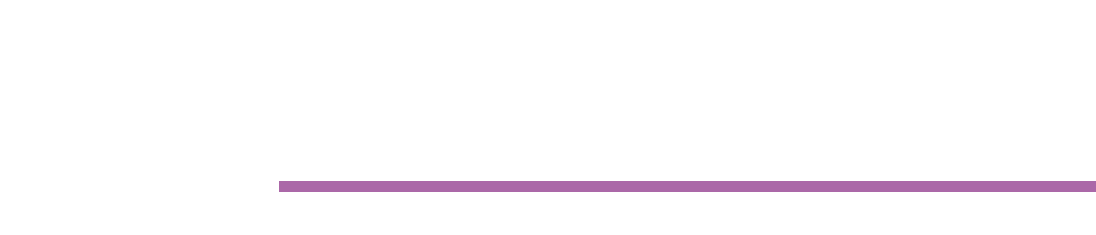 logo_chainlabs